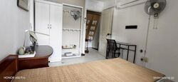 Blk 218 Bedok North Street 1 (Bedok), HDB 3 Rooms #617723861